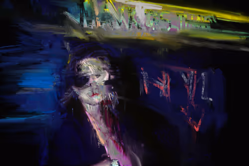 Item #47931049794835633899077939879877203262753179014210666944744912164965033443329 Media