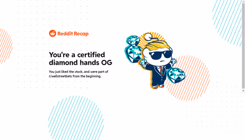 Item #83465283338966844617692038796774345357662374887807958661584800542195839926273 Media