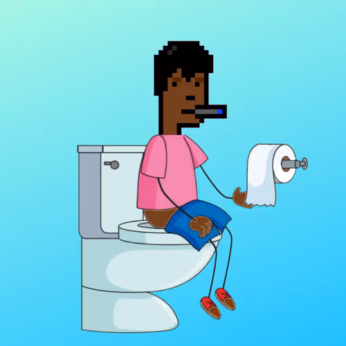 Item #28700721822741397241044282990200023404520871401893390378401271485360697769985 Media