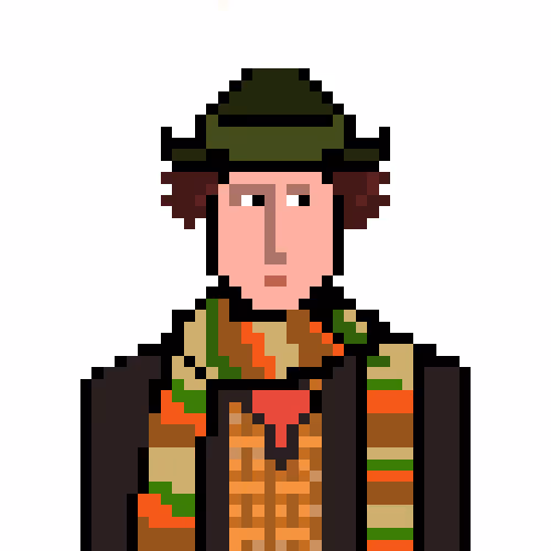 Item #65165086624529020497420213154011613316448043759343646034380972867246081703937 Media