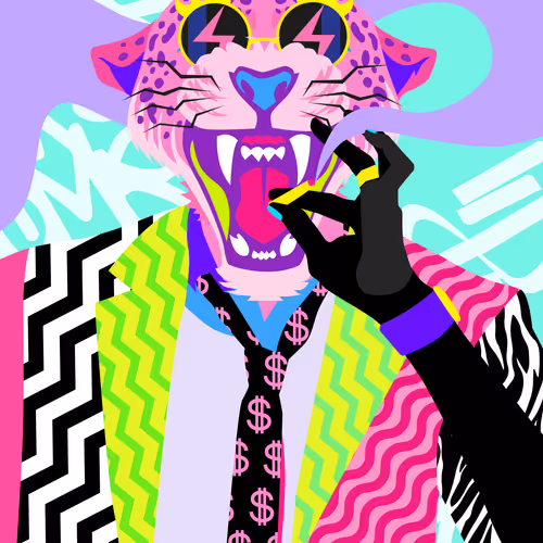 94850696076013838044336018563664458261313262864252190635245415495598870626305