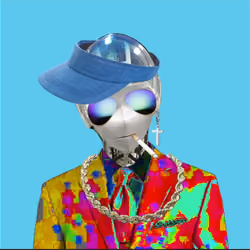 86966113793369050127091850032642395415766610546514220273064901786190068318209