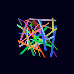 100399405988380563094521772504605815840708795680221331685153622793969630969857