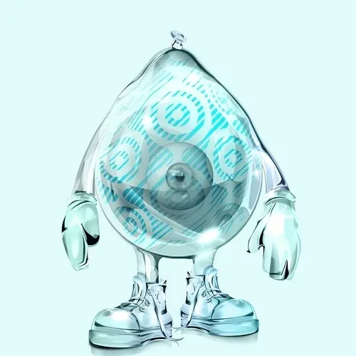 Item #115095938032843795048973321155553233031675739612620076801870573116840612986881 Media