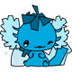 42609526607610342802853399563291782121237710110988004980247725691658175512577