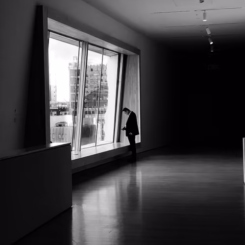 #97 SF Moma