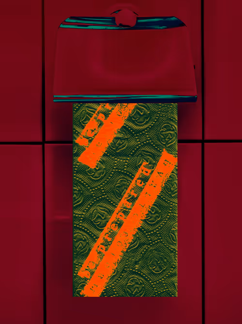 Item #15134709310911277842728697403753673439210482131750318059492546892889870827521 Media