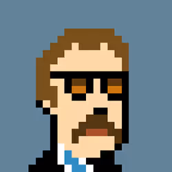 44338511665389026926769795291199942084538636312508828255332052677065432891393