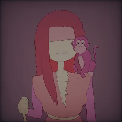 Item #61733360841151588780685311358721160401400863802463478462441719389018281476097 Media