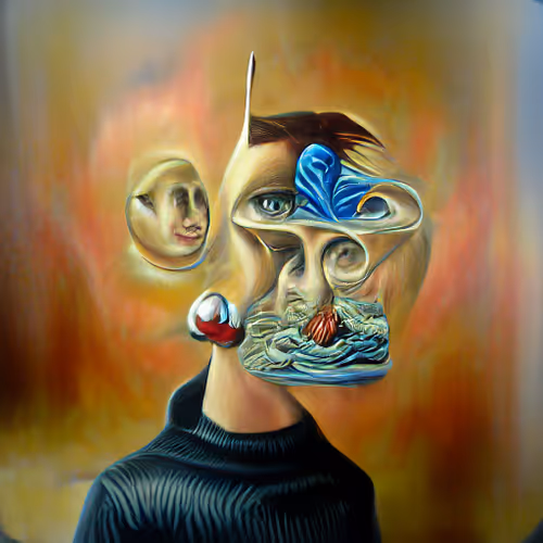 Item #80247539386559172097654452982999120387553068239346659071445324956695284154418 Media