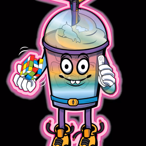 3188962989662632829104076570817043405804239894782716880067233719894335815681