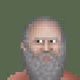51580171232974455665746952597092213685318484197626426045195086638728343453697