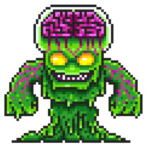 Item #112844245928499451290160342582162667139261941791225127312236628609978215694337 Media