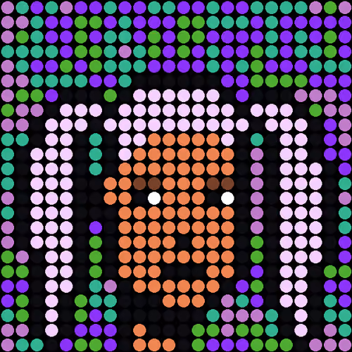 Item #17847435936533025211211971439410780772847529718424771063471584381220052533249 Media