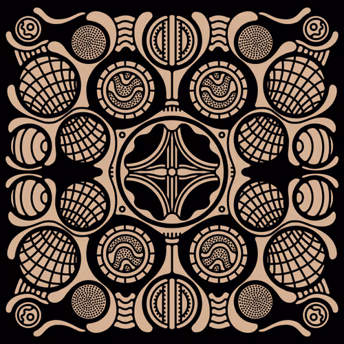 Item #30277823969450094187564036327058838564357673357509480050300585468939191975937 Media