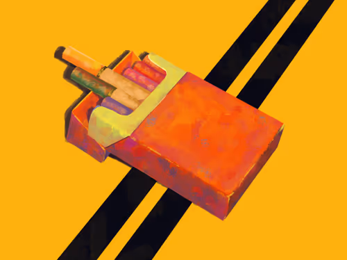 Item #82126505233866323125739586283159396698001752003624939883200783600928501530625 Media