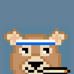 72041923730642842651697641444339836914482884523946343618108124939555711221761