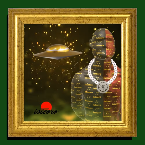 Item #4859361016406117296903682663367720064672806102151291507975207228294620512261 Media