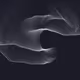 103907258863652181198358815179481304144943800748882499477153914091387062583297