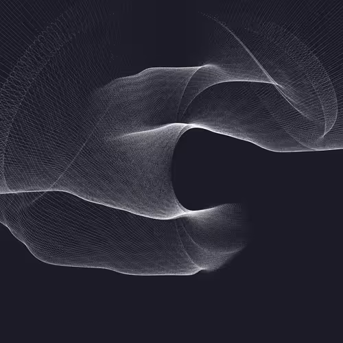 Item #103907258863652181198358815179481304144943800748882499477153914091387062583297 Media