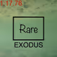 302090200061218892116992151437958221033377095078129606800967028909121996528