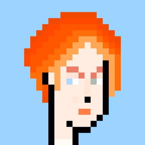 3984364602434202548487853444729422254959123117347516684923794538165228797953