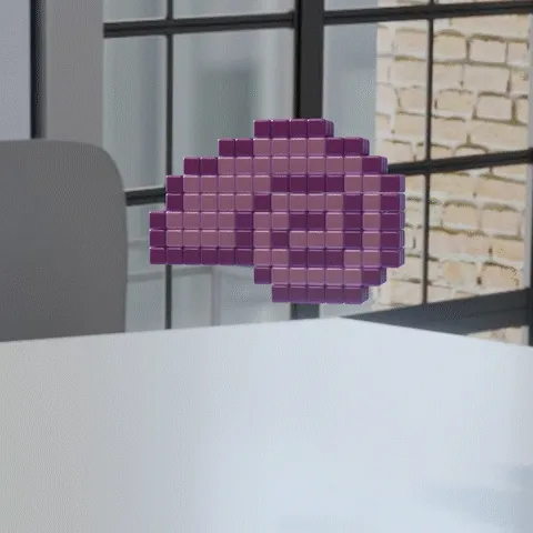 Item #65757751590003416349251691148020578624135318927723385197985766178187391270913 Media