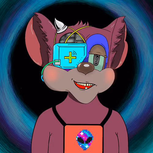 Item #114151136033857254133135625543837444985369328262536374085694700420212201619457 Media