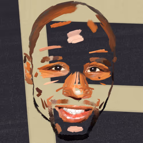 Item #47779036253251487249992332074105159826004805766395894560287559879363775168517 Media