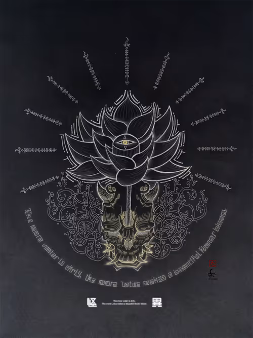 Item #12693564268025948100570568775089334536632057805512219431953364575679298928641 Media