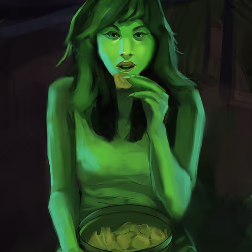 63136414550640397592824014872608080664179290217439032657491124572895259394049