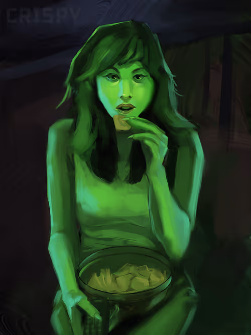 Item #63136414550640397592824014872608080664179290217439032657491124572895259394049 Media