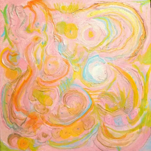 Item #39087257289067767199896578637125645190485093506049452544395604330238766481409 Media