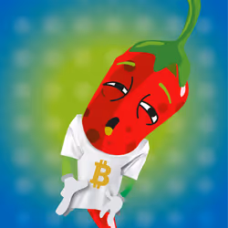 105889572961347536199631041716045209732618101889921080206152159995091990085633