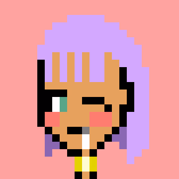 Item #80647187272922915203704220365926424885600223773576311854554023063773603954689 Media