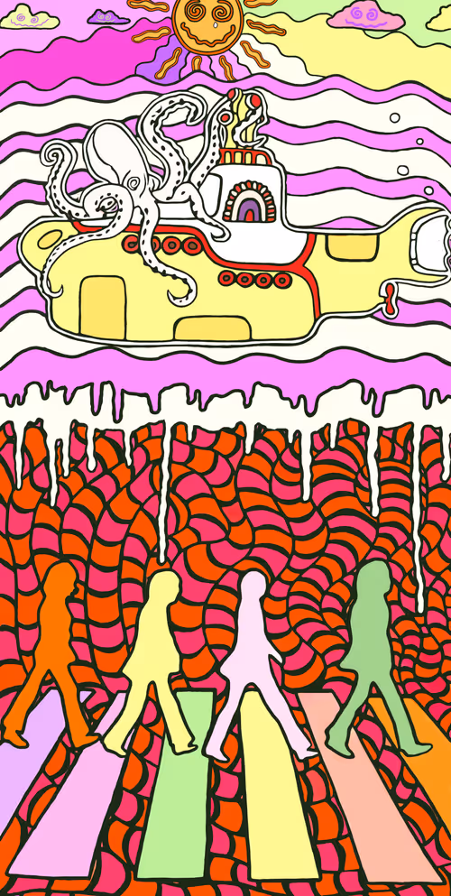 Item #20609816348251383103072548690540239716486861860019679720344104494667489345537 Media