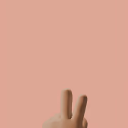 hands #17