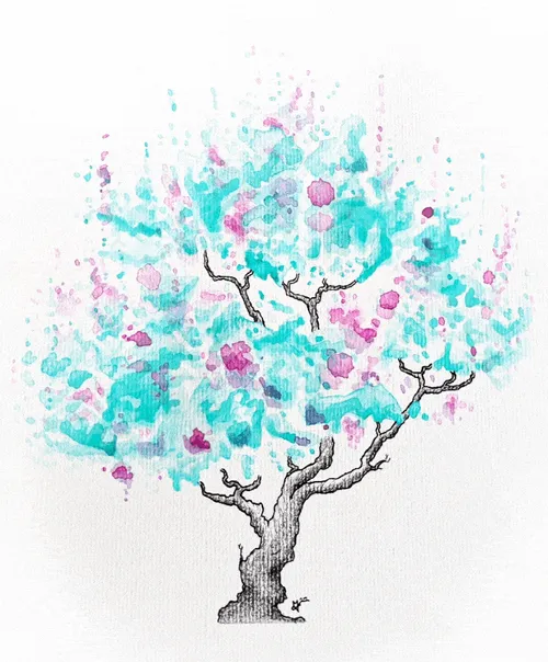 Item #84027275454189118771365438887090308513487515633822991158104392830401218871297 Media