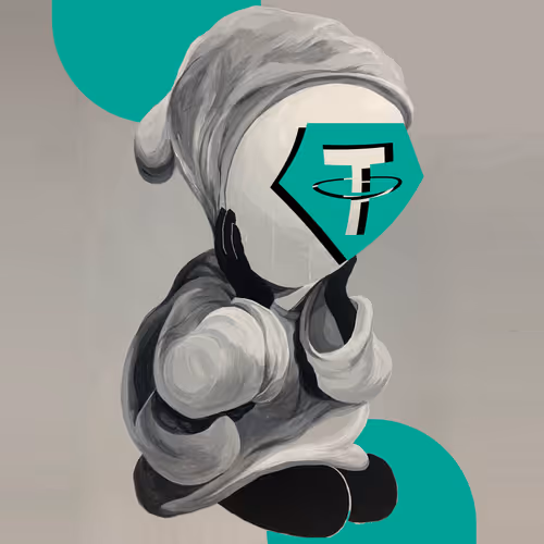 Item #89209795269714869546874321382374384304110251040125437761789113919786415292426 Media