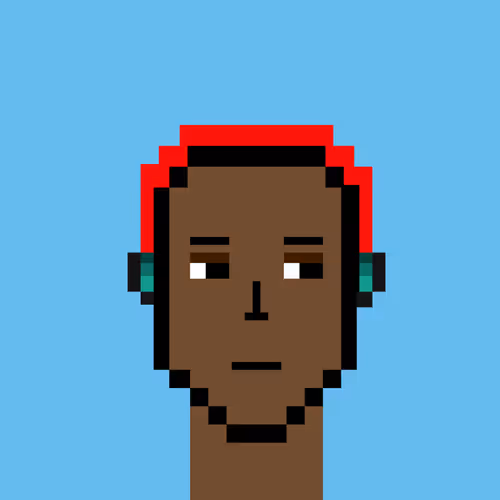 Item #82258331231619890137795902100041102799877237825435193436838190755148696911873 Media