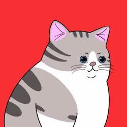 108479153818170174854531892522946187188150628002365879041727177092427547672577
