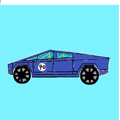 48231684934820436706610853391605455975241305830218049498647150574518208036865