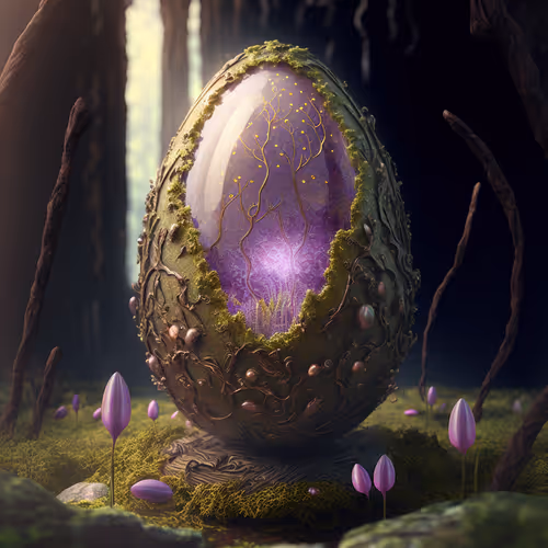 Item #91126537493784060843682442154225753031742741990496827615814801882668418990081 Media