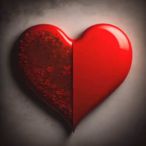 102313888298066905434878977555982611161429291323568634473708768214122043115167