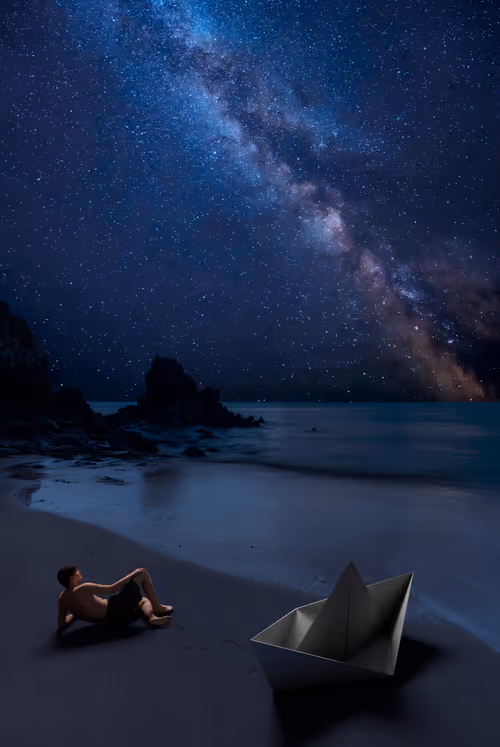 Item #23171510101146447272075482871335782377639669611074114550491747755026632671233 Media