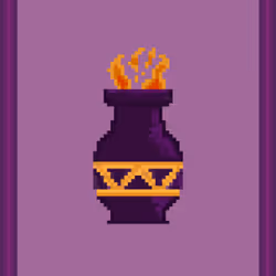 62096249985699407366959964925977790925646553837524399584400573811481313804289