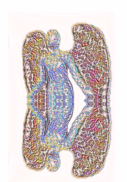 Item #31186953846776644916654461836537312819780745522330041199381679801915194474497 Media