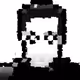 19654378291369251055099375347790967321139967011213849688264995780601353076737