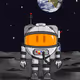 47484539744423439770066423404077790154172582680989232641137552655281027022849