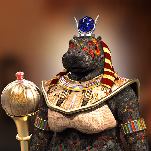 Item #64351936656188171582825651627024090037228538131755599439891058048857913950209 Media